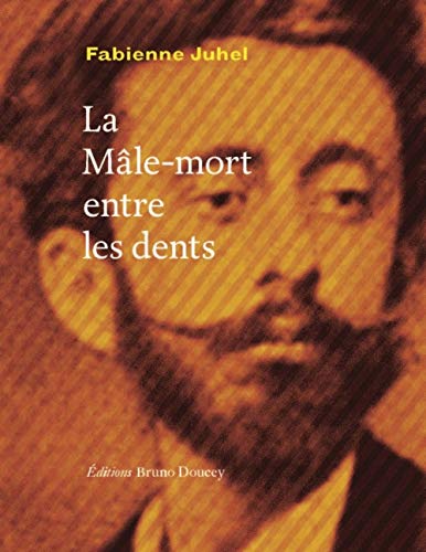 9782362292699: La Mle-mort entre les dents