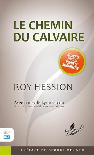 Beispielbild fr Le chemin du Calvaire zum Verkauf von medimops