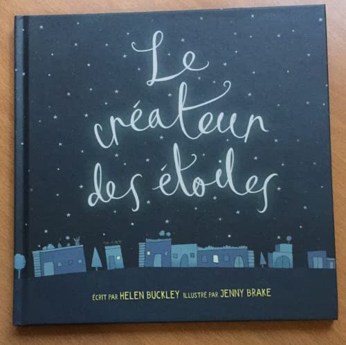 Stock image for Le crateur des toiles for sale by Librairie Th  la page