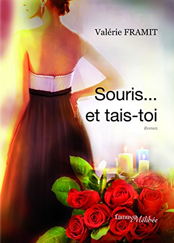 Stock image for Souris et tais-toi for sale by Ammareal