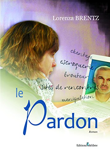 Stock image for Le Pardon for sale by medimops