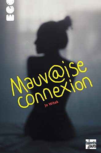 Stock image for Mauvaise connexion for sale by Ammareal
