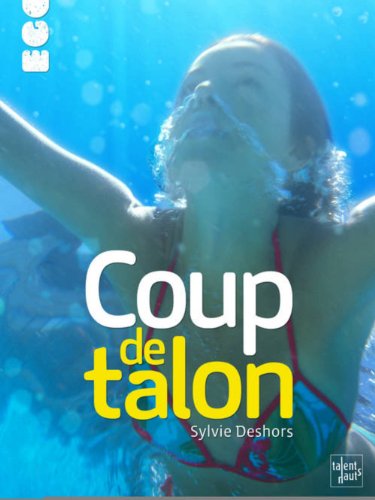 9782362661006: Coup de talon