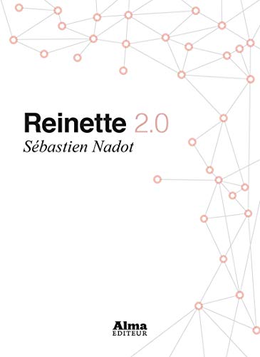 Beispielbild für Reinette 2.0 zum Verkauf von medimops
