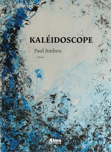 Stock image for Kalidoscope for sale by RECYCLIVRE