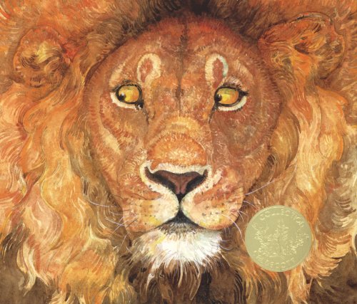 Beispielbild fr Le lion et la souris zum Verkauf von Ammareal