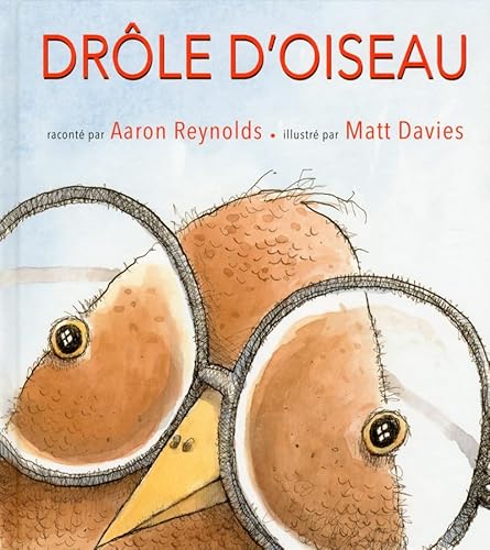 9782362900747: Drle d'oiseau