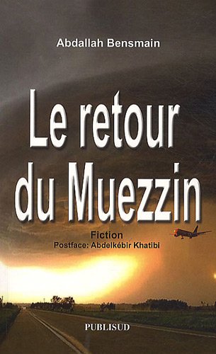Beispielbild fr Le retour du Muezzin zum Verkauf von medimops