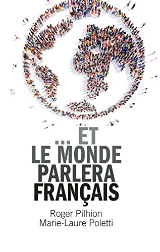 Stock image for et le monde parlera franais for sale by medimops
