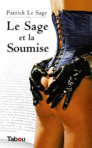 9782363260376: Le sage et la soumise