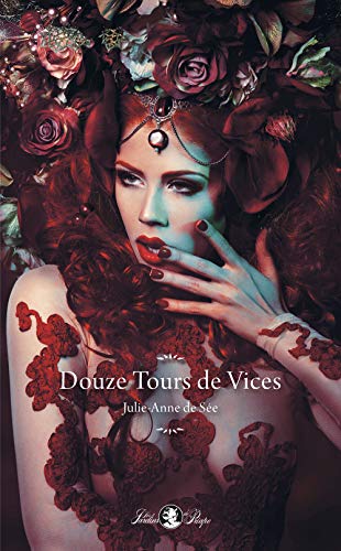 Imagen de archivo de Douze tours de vices a la venta por medimops