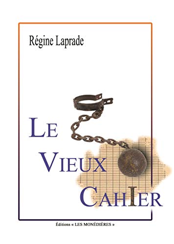 Stock image for Le vieux cahier for sale by medimops
