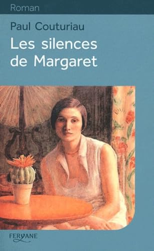 9782363600394: Les silences de Margaret