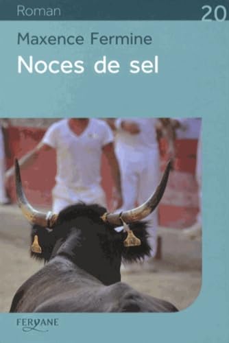 9782363601575: NOCES DE SEL