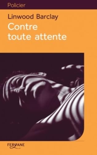 9782363602107: Contre toute attente