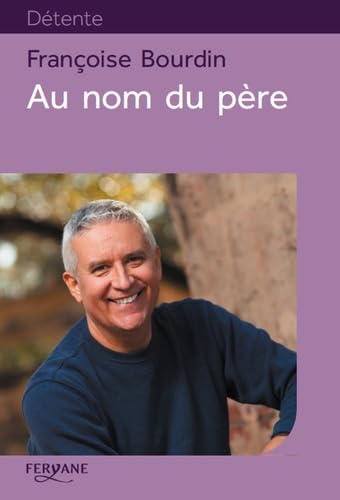 9782363603210: Au nom du pre