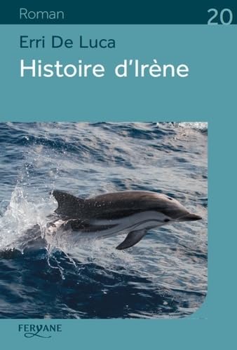 9782363603296: Histoire d'Irne