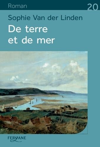 Stock image for De terre et de mer for sale by Ammareal