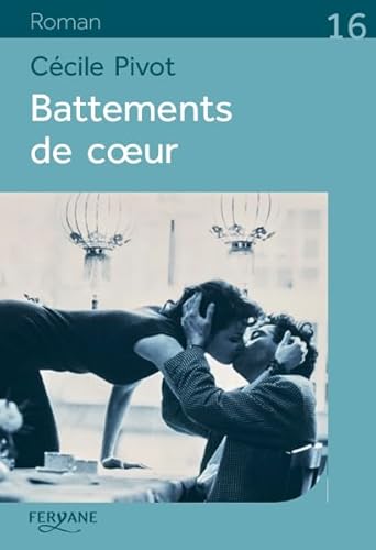 Imagen de archivo de battements de coeur a la venta por Chapitre.com : livres et presse ancienne