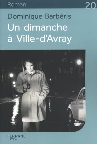 9782363605771: UN DIMANCHE A VILLE D'AVRAY