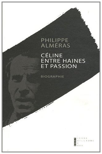 9782363710062: Cline Entre Haines Et Passion: Biographie