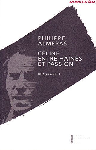 Stock image for Cline : Entre haines et passion Almras, Philippe for sale by MaxiBooks