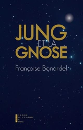 Stock image for Jung et la gnose for sale by medimops