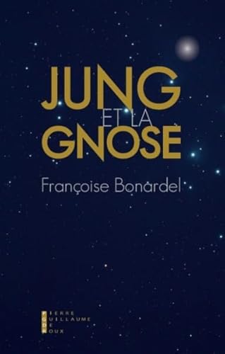 9782363712226: Jung Et La Gnose
