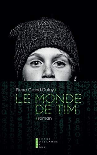 Beispielbild fr Le Monde de Tim zum Verkauf von Ammareal