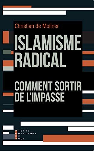 Beispielbild fr Islamisme radical : Comment sortir de l'impasse zum Verkauf von Revaluation Books