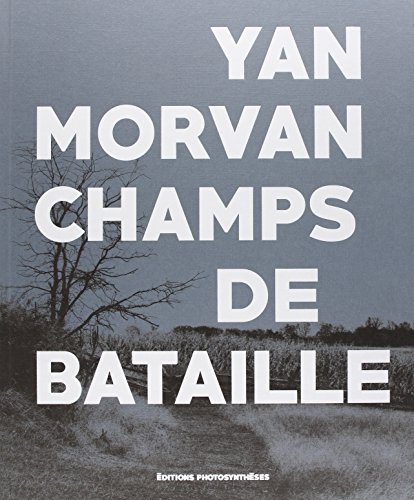 Stock image for CHAMPS DE BATAILLE for sale by Housing Works Online Bookstore