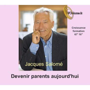 9782364064751: Devenir parents aujourd'hui