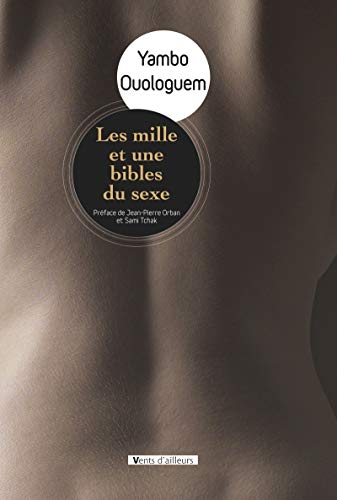 9782364130630: Les mille et une bibles du sexe