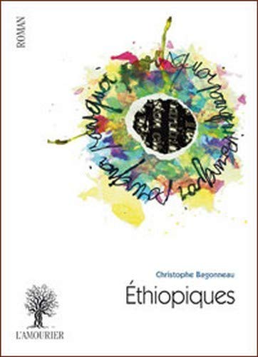 9782364180222: Ethiopiques