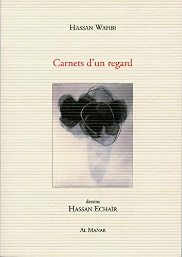 9782364260504: Carnets d'un regard