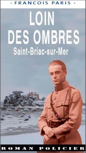 9782364280632: Loin Des Ombres - Saint-Briac (042)