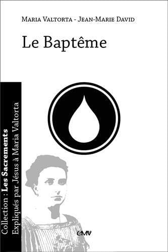 Stock image for Le Baptme for sale by medimops