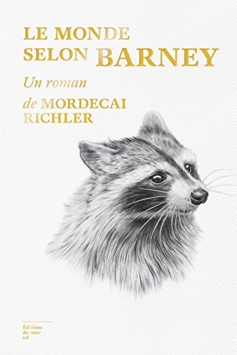 9782364683570: Le Monde selon Barney