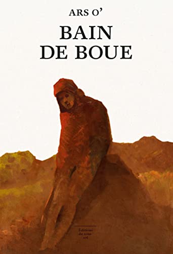 Beispielbild fr Bain de boue zum Verkauf von Librairie Th  la page