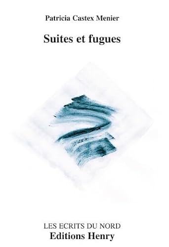 9782364690912: Suites et fugues