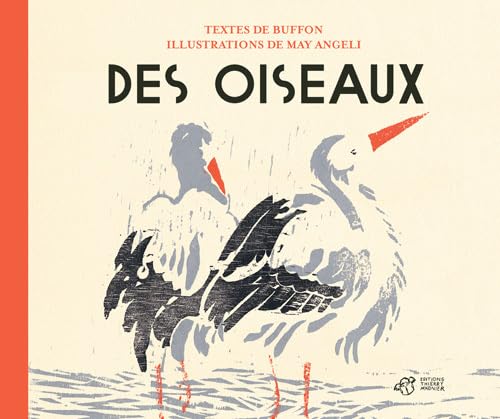 9782364741485: Des oiseaux