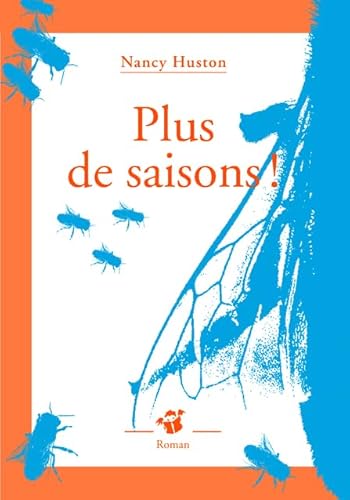 9782364745094: Plus de saisons !