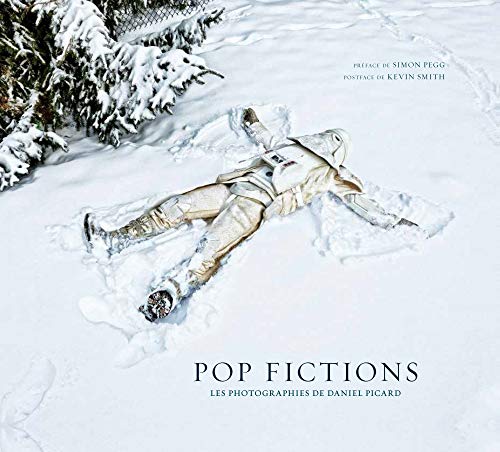 9782364803251: POP FICTIONS