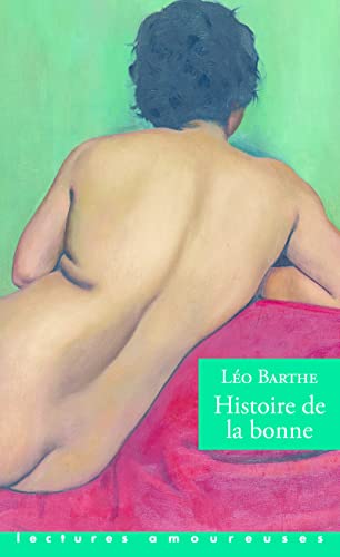 Stock image for HISTOIRE DE LA BONNE for sale by Librairie La Canopee. Inc.