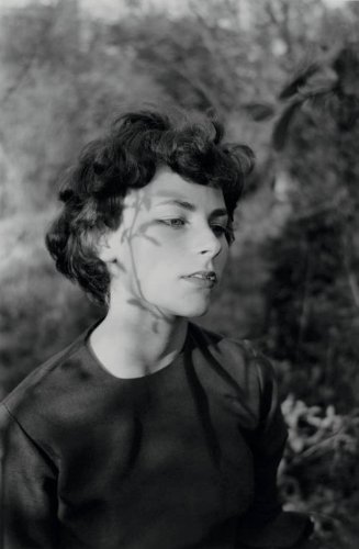 9782365110327: Emmet Gowin