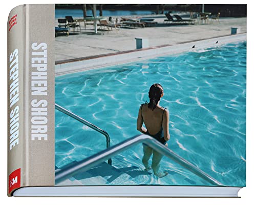 9782365110648: Stephen Shore