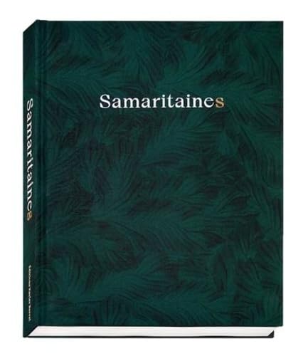 Stock image for Samaritaine.s for sale by ThriftBooks-Atlanta