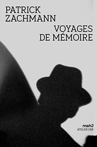 Stock image for Voyages de mmoire for sale by medimops