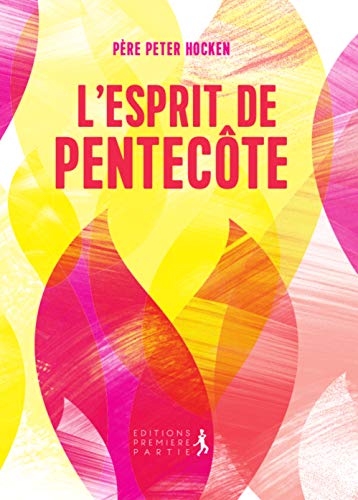 9782365262217: L'esprit de Pentecte