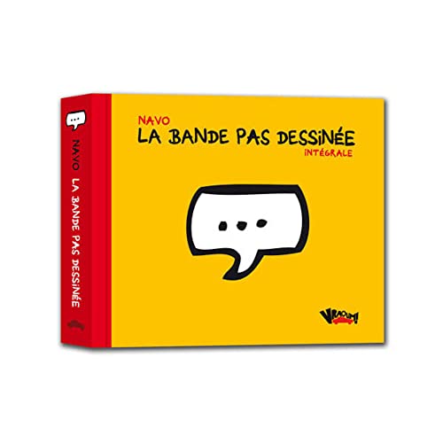 Stock image for La bande pas dessine, Intgrale : for sale by medimops